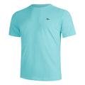 Core T-Shirt Men - turquoise,