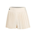 cream_7079