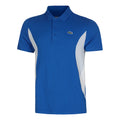 blue_5727