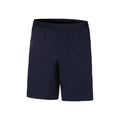 Shorts Men-Dark Blue