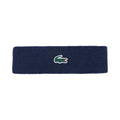 Headband Men-dark blue