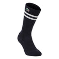 Core Performance Tennis socks Unisex - dark blue,