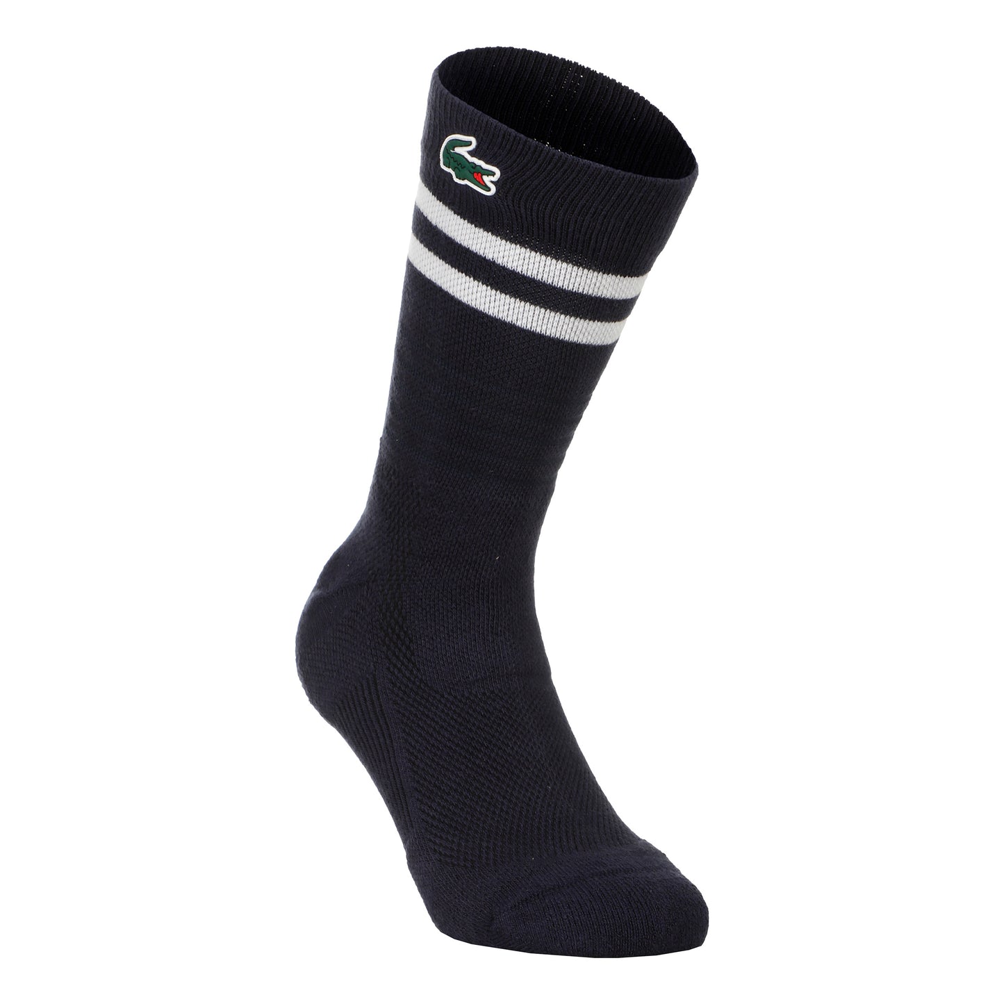Lacoste Core Performance Tennis socks Unisex - dark blue,
