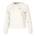 white_5677