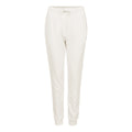 Core Training pants Women - cream,