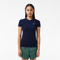 dark blue_5662