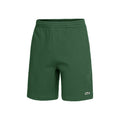 Shorts Men - green