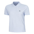 Core Essentials Polo Women - blue,
