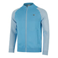 light blue_5781