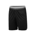 Shorts Men - black,