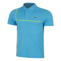 blue_5727