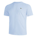 Core T-Shirt Men - light blue, light blue