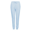 light blue_5781