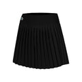 Skirt Women-Black