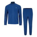Tracksuit Men-Blue