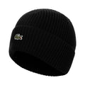 Core Lifestyle Beanie Unisex-black