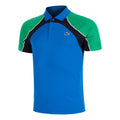 blue_5727