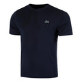 T-Shirt Men - dark blue