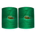 Wristband 2 Pack -green