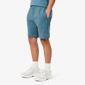 Shorts Men - blue grey