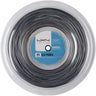 Alu Power String Reel 200m-Silver