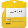 4G String Set 12,2m-Yellow