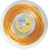 4G String Reel 200m-Gold