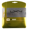 4G Rough String Set 12,2m-Gold