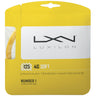 4G Soft  String set 12,2m - gold