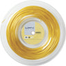4G Soft String Reel 200m-Gold