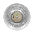 Eco Rough String Reel 200m-Grey