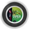 Viper String Reel 200m-Grey
