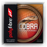 Cobra String Set 12m-Beige