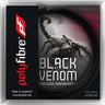 Black Venom String Set 12,2m-Black