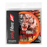 Firerage Ribbed 12m String Set-Red