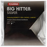 Tourna Big Hitter String Set 12m-Silver