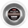 Big Hitter String Reel 220m-Silver