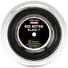 Big Hitter 7 String Reel 220m-Black