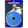 Grip XL 10 Pack-Blue