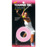 Tac 3 Pack-Pink
