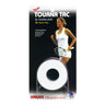 Tac 3 Pack-White