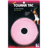 Tac 10 Pack-Pink