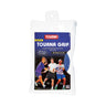 Grip Standard 10 Pack-Blue