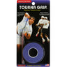 Grip Standard 3 Pack-Blue