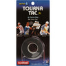 Tac 3 Pack-Black