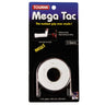 Mega Tac 3 Pack-White