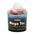 Mega Tac 30 Pack-Blue