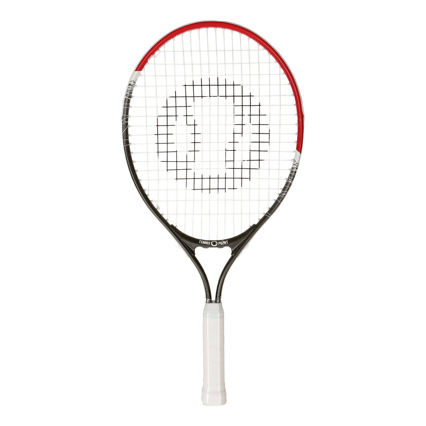 Tennis-Point Stage 3 Junior racket Strung