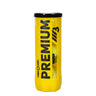 Premium 3 Ball Tube