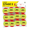TP Stage 3 12 Pack